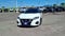 2020 Nissan Maxima SL Xtronic CVT