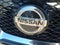 2020 Nissan Maxima SL Xtronic CVT