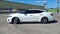 2020 Nissan Maxima SL Xtronic CVT