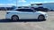 2020 Nissan Maxima SL Xtronic CVT
