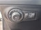 2021 Jeep Compass Latitude FWD