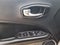 2021 Jeep Compass Latitude FWD