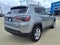 2021 Jeep Compass Latitude FWD
