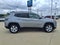 2021 Jeep Compass Latitude FWD