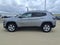 2021 Jeep Compass Latitude FWD