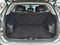 2021 Jeep Compass Latitude FWD