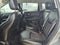2021 Jeep Compass Latitude FWD