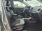 2021 Jeep Compass Latitude FWD