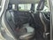 2021 Jeep Compass Latitude FWD