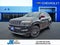 2023 Jeep Compass (RED) Edition 4x4