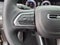 2023 Jeep Compass (RED) Edition 4x4