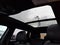 2023 Jeep Compass (RED) Edition 4x4