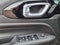 2023 Jeep Compass (RED) Edition 4x4