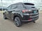2023 Jeep Compass (RED) Edition 4x4