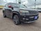 2023 Jeep Compass (RED) Edition 4x4