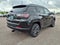 2023 Jeep Compass (RED) Edition 4x4