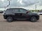 2023 Jeep Compass (RED) Edition 4x4