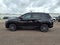 2023 Jeep Compass (RED) Edition 4x4