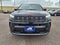 2023 Jeep Compass (RED) Edition 4x4