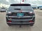 2023 Jeep Compass (RED) Edition 4x4