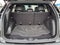 2023 Jeep Compass (RED) Edition 4x4
