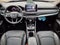 2023 Jeep Compass (RED) Edition 4x4