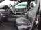 2023 Jeep Compass (RED) Edition 4x4