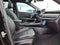 2023 Jeep Compass (RED) Edition 4x4
