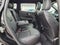 2023 Jeep Compass (RED) Edition 4x4