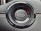 2023 Jeep Compass (RED) Edition 4x4