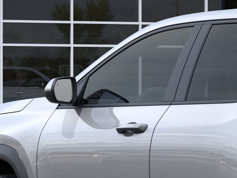 2026 Chevrolet Equinox LT - Photo 36