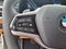 2026 BMW 3 Series 330i NA