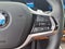 2026 BMW 3 Series 330i NA