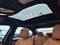 2026 BMW 3 Series 330i NA