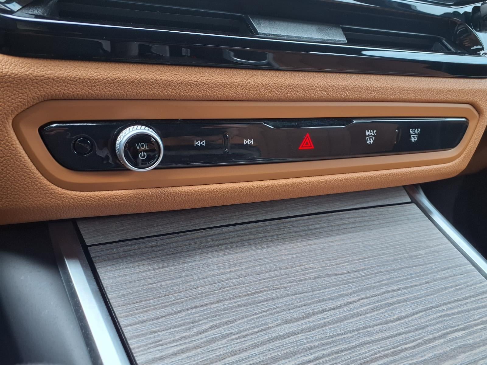 2026 BMW 3 Series 330i NA