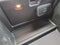 2026 BMW 3 Series 330i NA