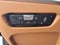2026 BMW 3 Series 330i NA