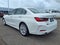 2026 BMW 3 Series 330i NA