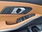 2026 BMW 3 Series 330i NA