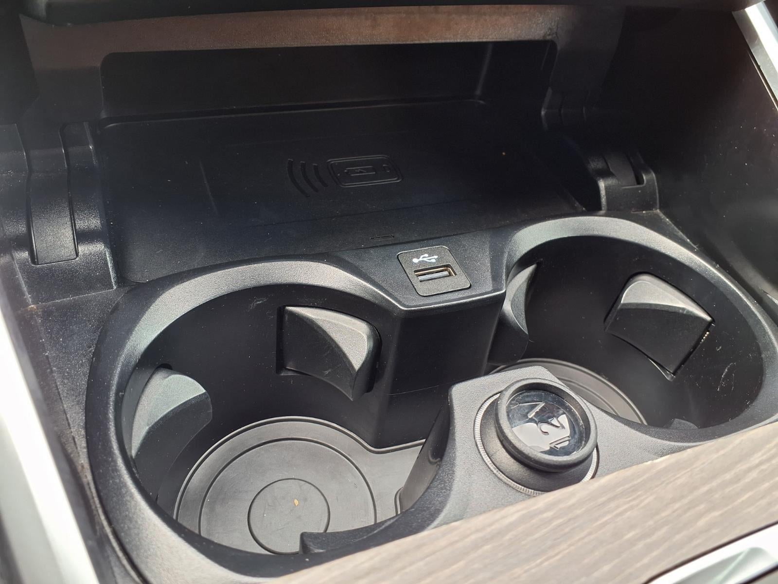 2026 BMW 3 Series 330i NA