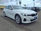 2026 BMW 3 Series 330i NA