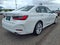2026 BMW 3 Series 330i NA