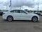 2026 BMW 3 Series 330i NA