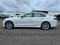 2026 BMW 3 Series 330i NA