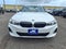 2026 BMW 3 Series 330i NA