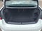 2026 BMW 3 Series 330i NA