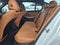 2026 BMW 3 Series 330i NA