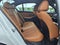 2026 BMW 3 Series 330i NA