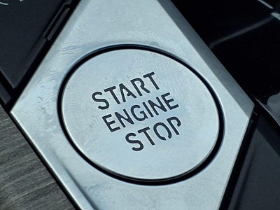 2026 BMW 3 Series 330i NA