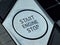 2026 BMW 3 Series 330i NA